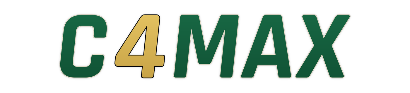 c4max